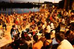 2025 07 12 Alfortville 386